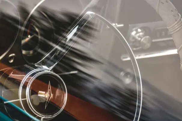 Σλοτς Καζίνο Εφαρμογή Android/iOS