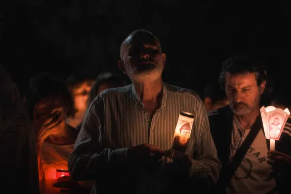 Σλοτς Καζίνο Υποστηριξη